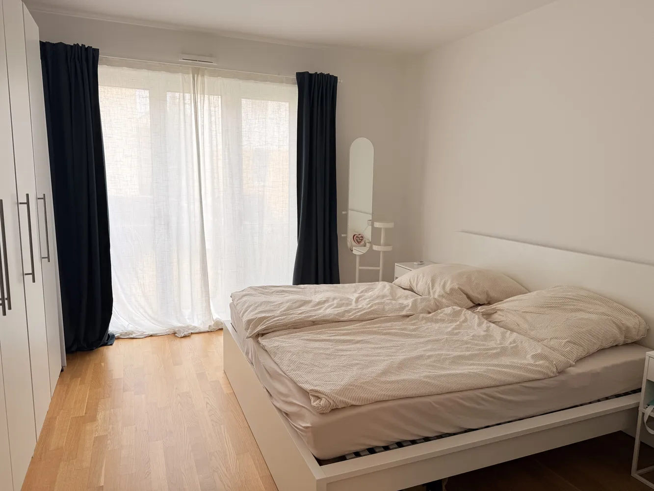 2 Zimmer Wohnung mit 65 m² in Bonn – Bild 3
