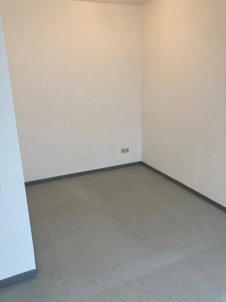 1 room apartment with 26 m² in Kaiserslautern – Photo 3