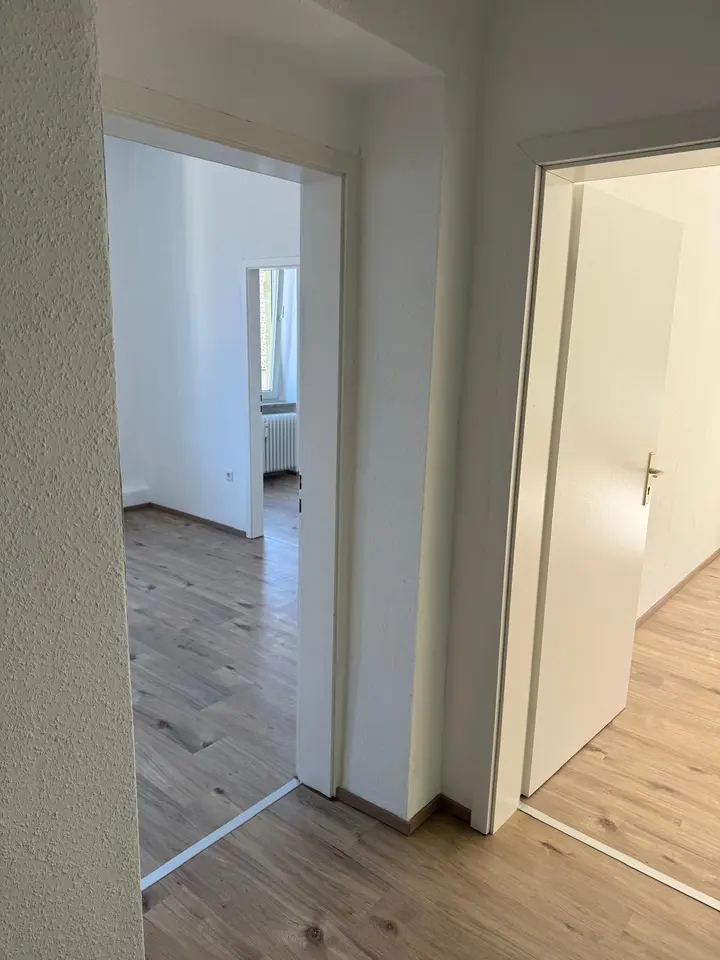 4 Zimmer Wohnung mit 83 m² in Hagen – Bild 4