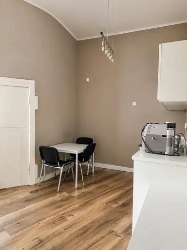 4 Zimmer Wohnung mit 130 m² in Berlin – Bild 6