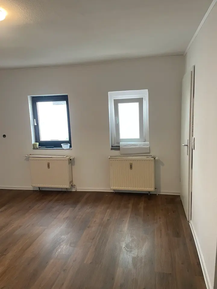 2 Zimmer Wohnung mit 54 m² in Darmstadt – Bild 1