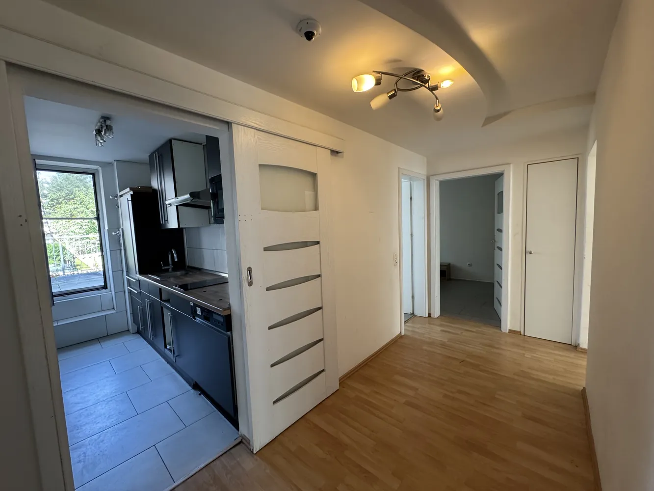 3 Zimmer Wohnung mit 71 m² in Frankfurt am Main – Bild 4
