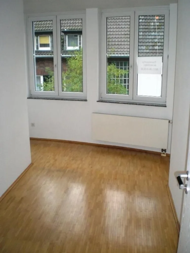 2 Zimmer Wohnung mit 78 m² in Düsseldorf – Bild 9