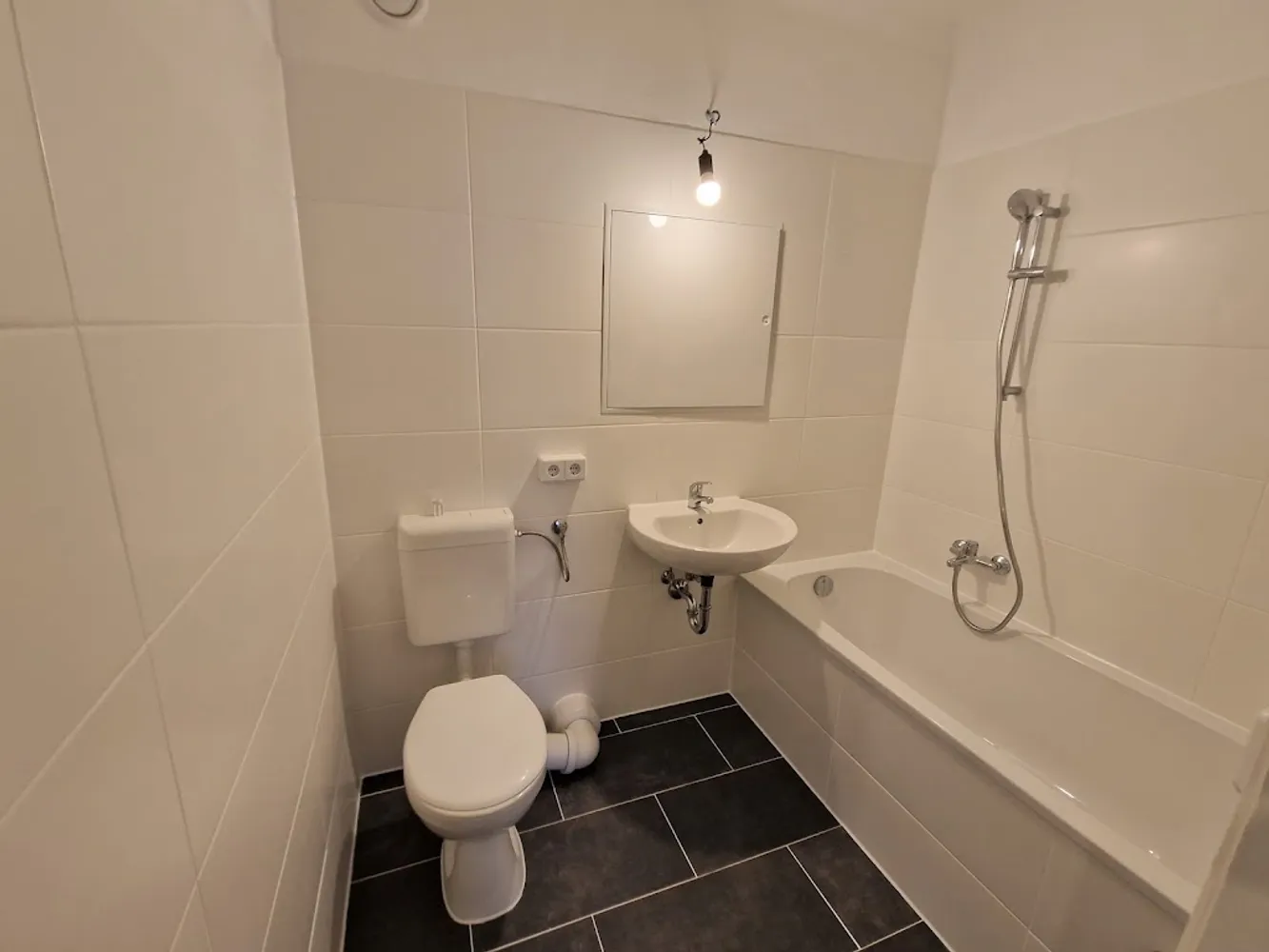 3 Zimmer Wohnung mit 70 m² in Leipzig – Bild 8