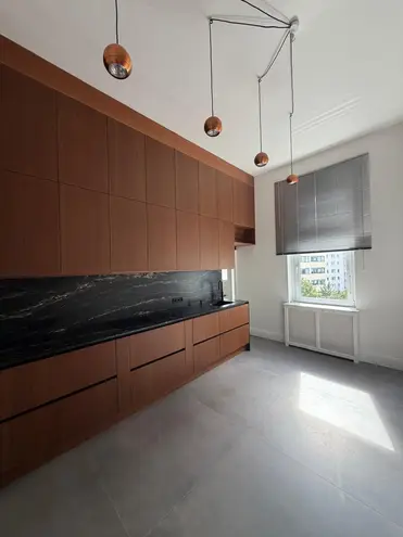 4 Zimmer Wohnung mit 170 m² in Berlin – Bild 7
