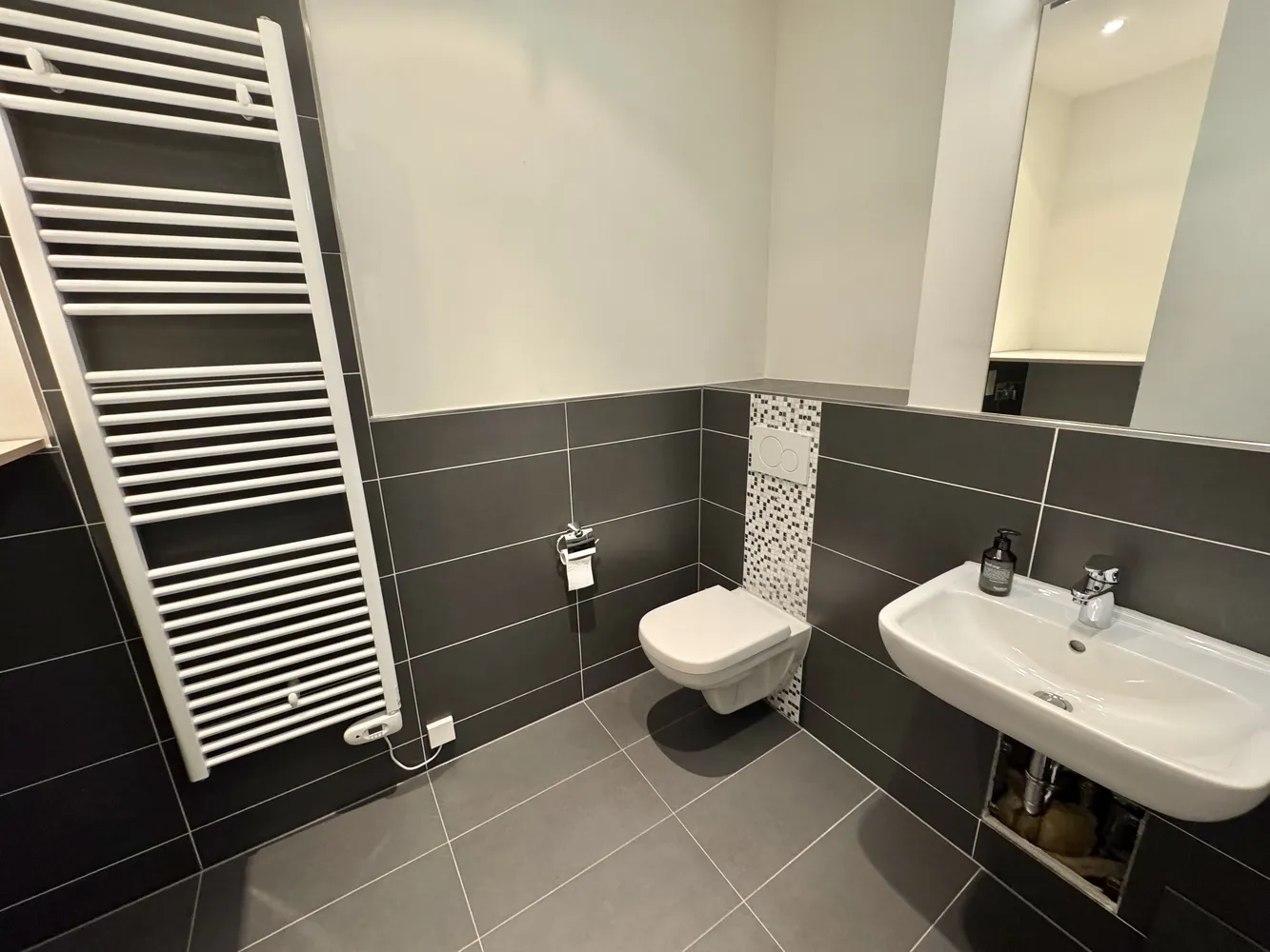 3 Zimmer Wohnung mit 207 m² in Leipzig – Bild 11