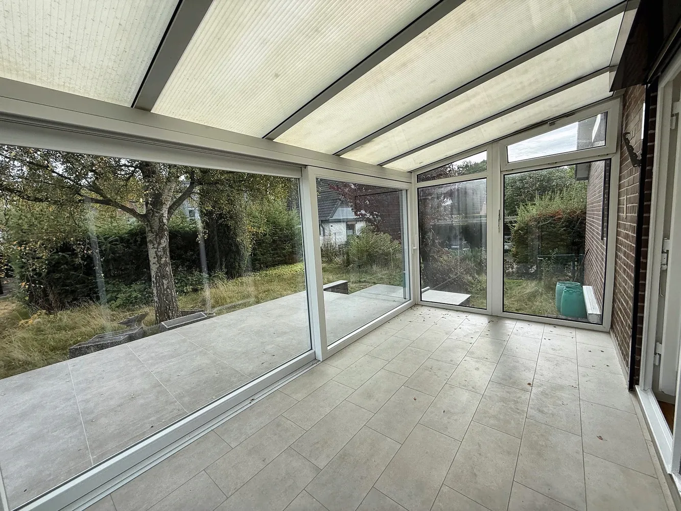 7 Zimmer Haus mit 190 m² in Hamburg – Bild 9