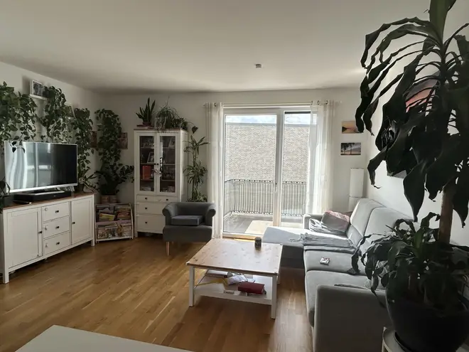 4 Zimmer Wohnung mit 95 m² in Solingen – Bild 10