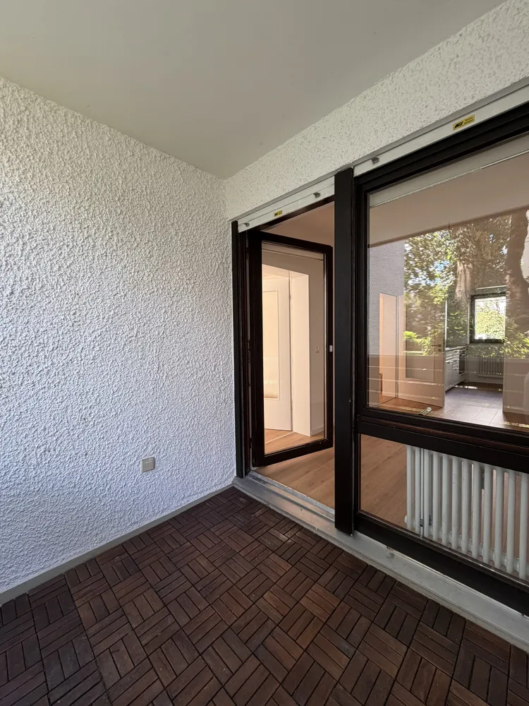 3 Zimmer Wohnung mit 73 m² in München – Bild 11