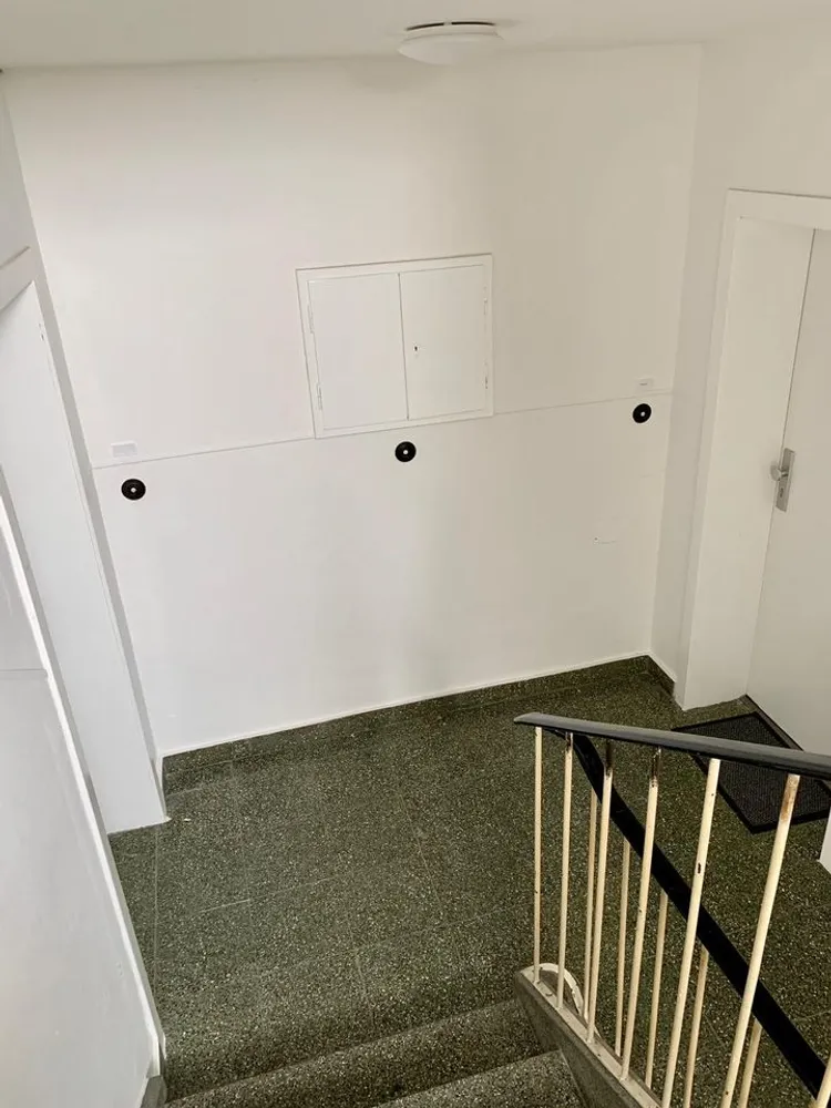 2 Zimmer Wohnung mit 45 m² in Wuppertal – Bild 10