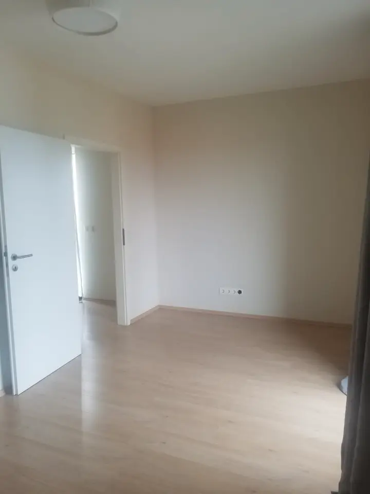 2 Zimmer Wohnung mit 74 m² in Northeim – Bild 2