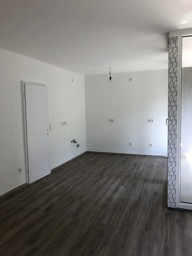 2 room apartment with 70 m² in Cologne – Photo 11
