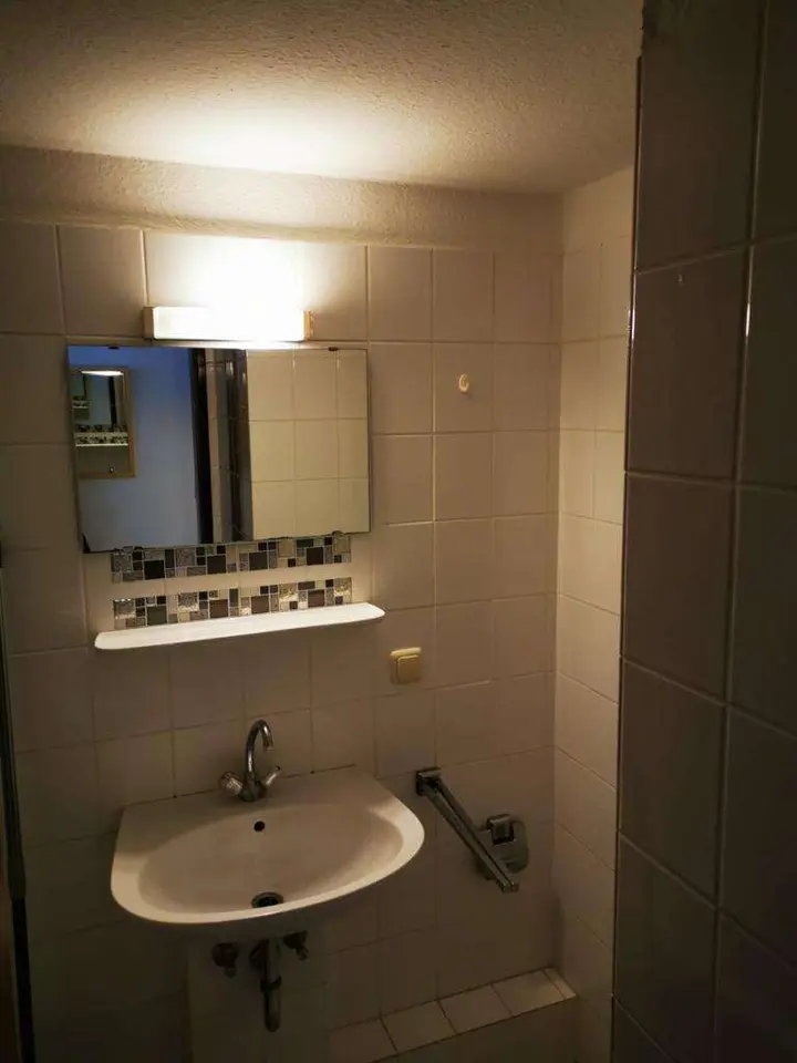 2 Zimmer Wohnung mit 17 m² in Göttingen – Bild 10