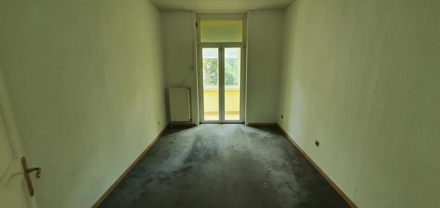 4 Zimmer Wohnung mit 104 m² in Hannover – Bild 10