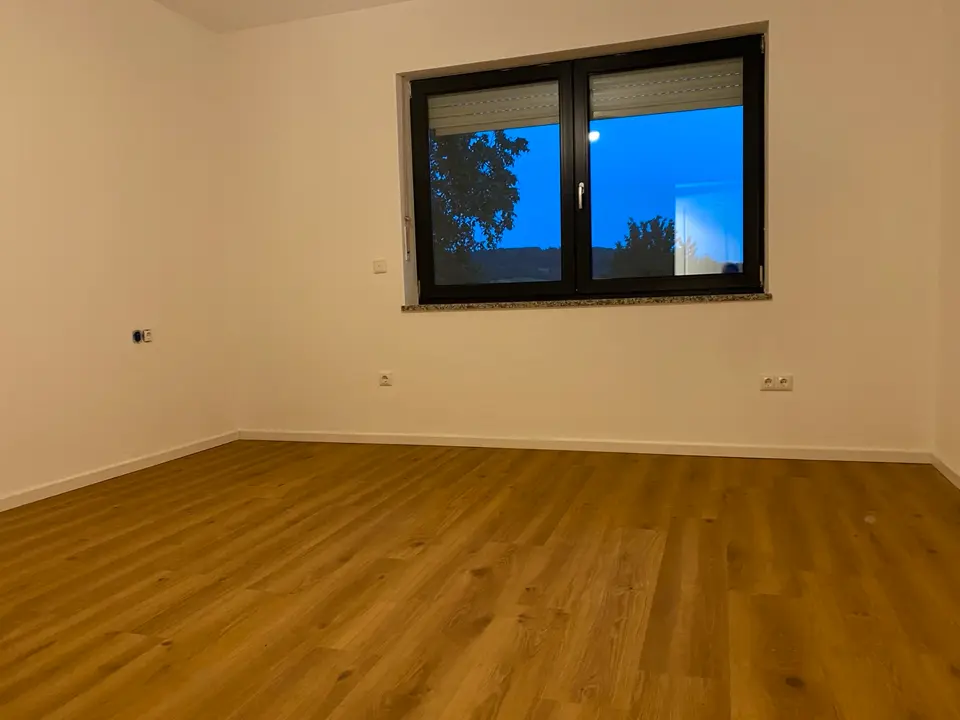 4 Zimmer Wohnung mit 83 m² in Deggendorf – Bild 2