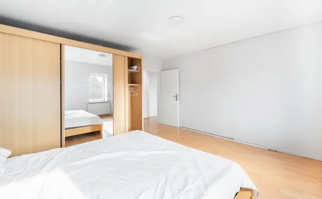 3 Zimmer Wohnung mit 85 m² in Duisburg – Bild 5