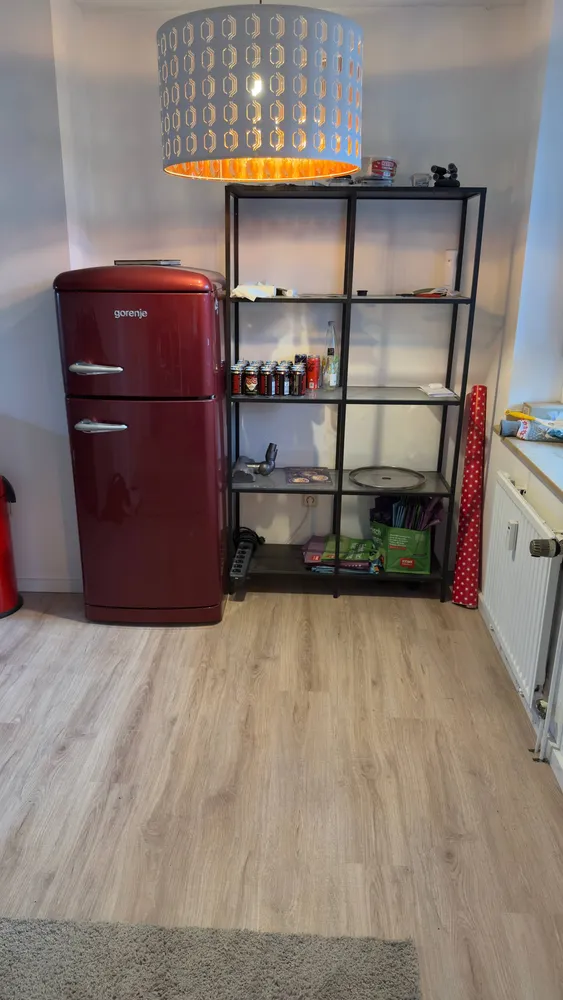 1 Zimmer Wohnung mit 43 m² in Neuss – Bild 10