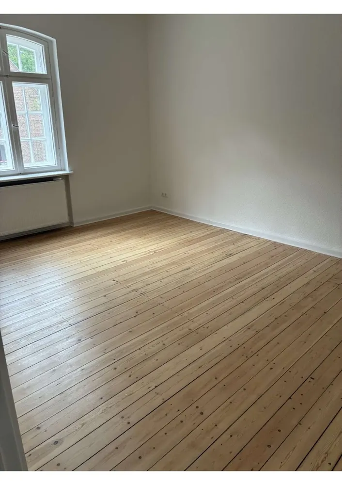 3 Zimmer Wohnung mit 89 m² in Berlin – Bild 8