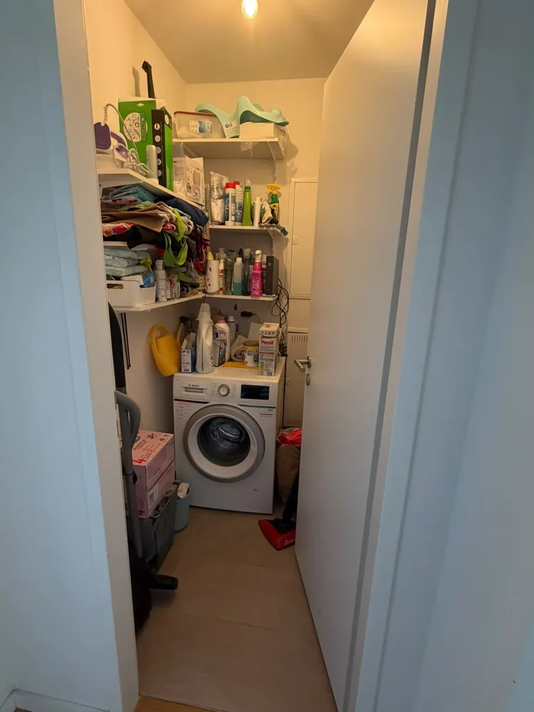 3 Zimmer Wohnung mit 71 m² in München – Bild 9