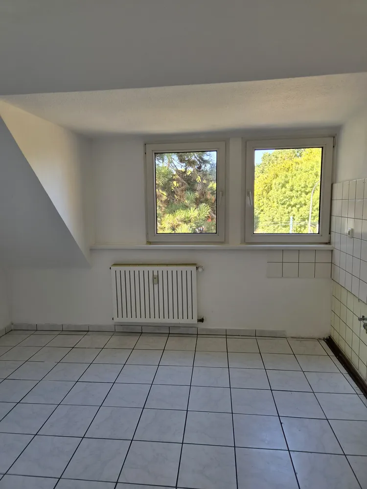 3 Zimmer Wohnung mit 61 m² in Essen – Bild 8