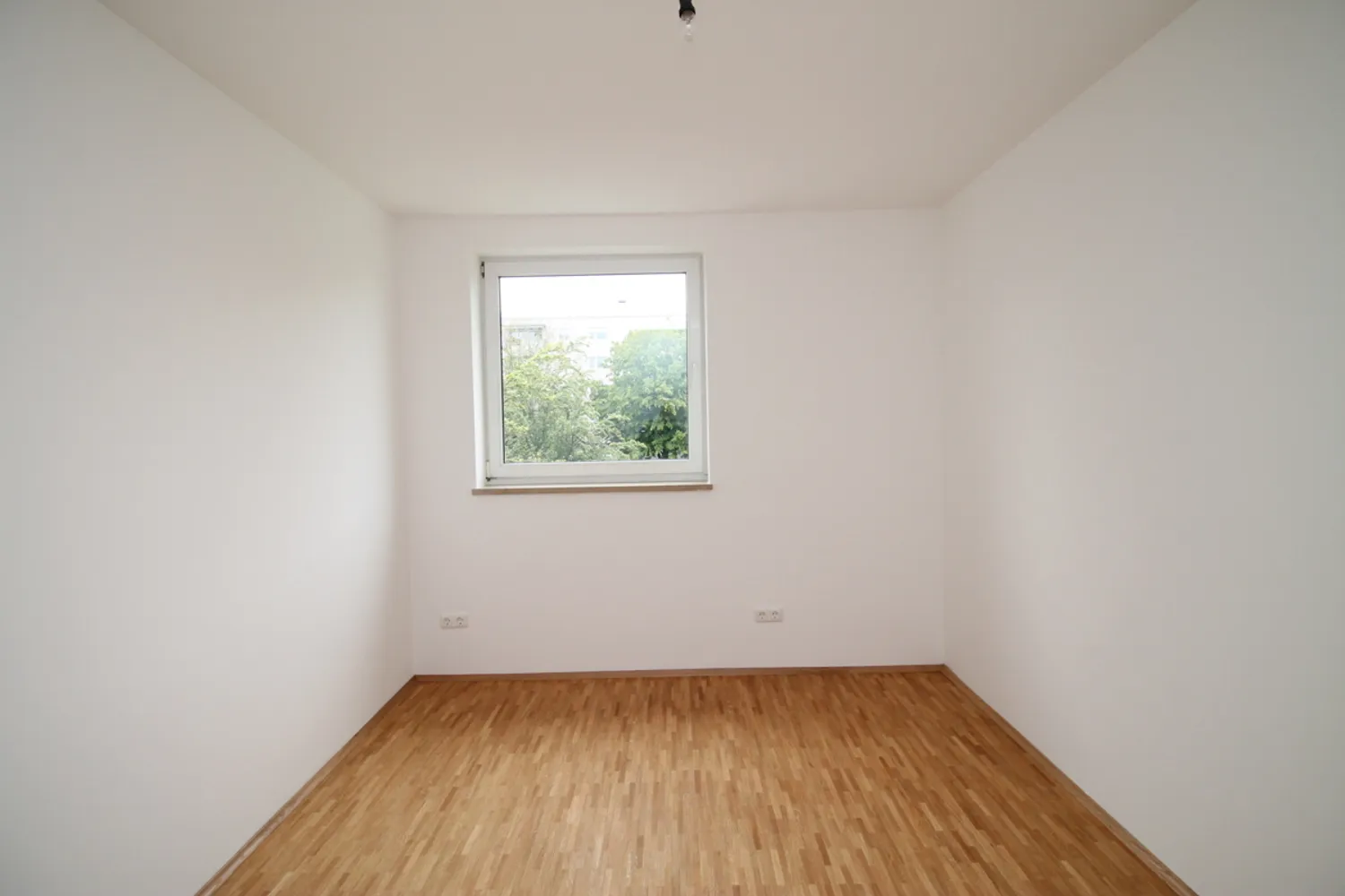 4 Zimmer Wohnung mit 88 m² in München – Bild 8