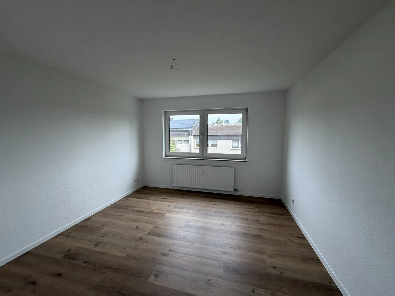 2 Zimmer Wohnung mit 64 m² in Hagen – Bild 4
