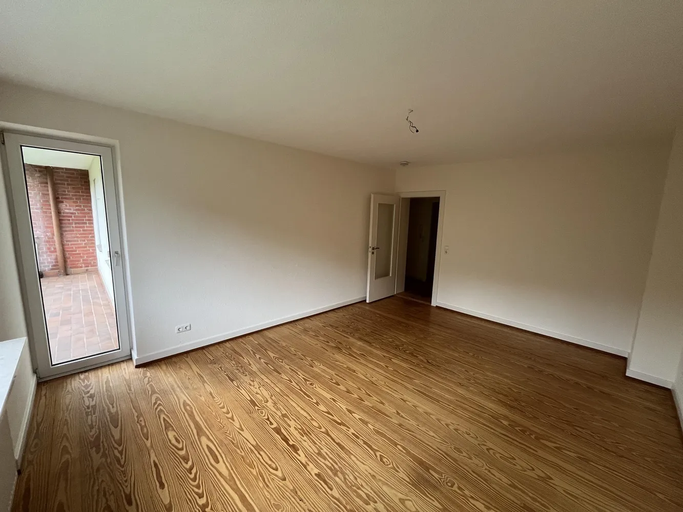 4 Zimmer Wohnung mit 82 m² in Kiel – Bild 2