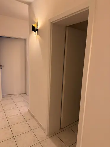 3 Zimmer Wohnung mit 62 m² in Essen – Bild 10