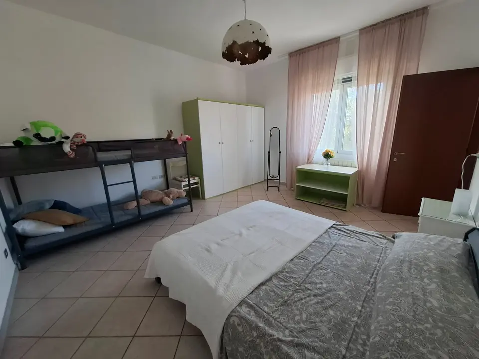 3 Zimmer Wohnung mit 78 m² in Siegburg – Bild 6