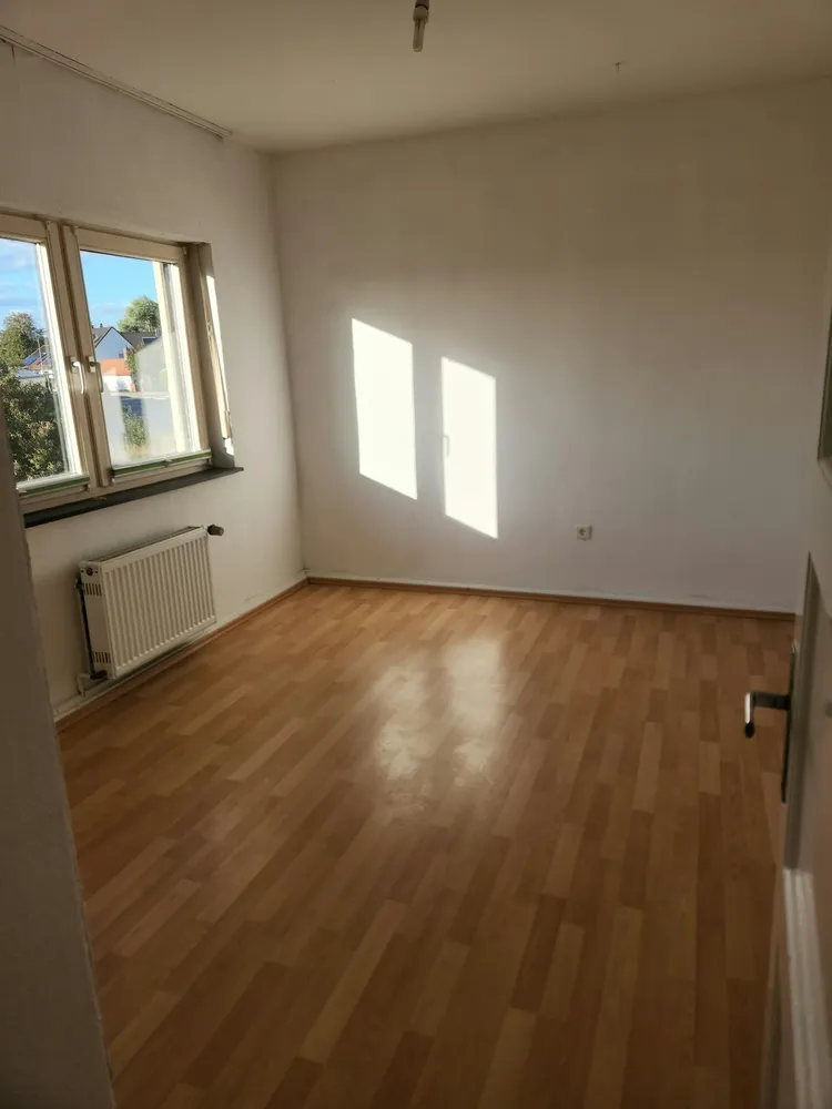 3 Zimmer Wohnung mit 70 m² in Fürth – Bild 12