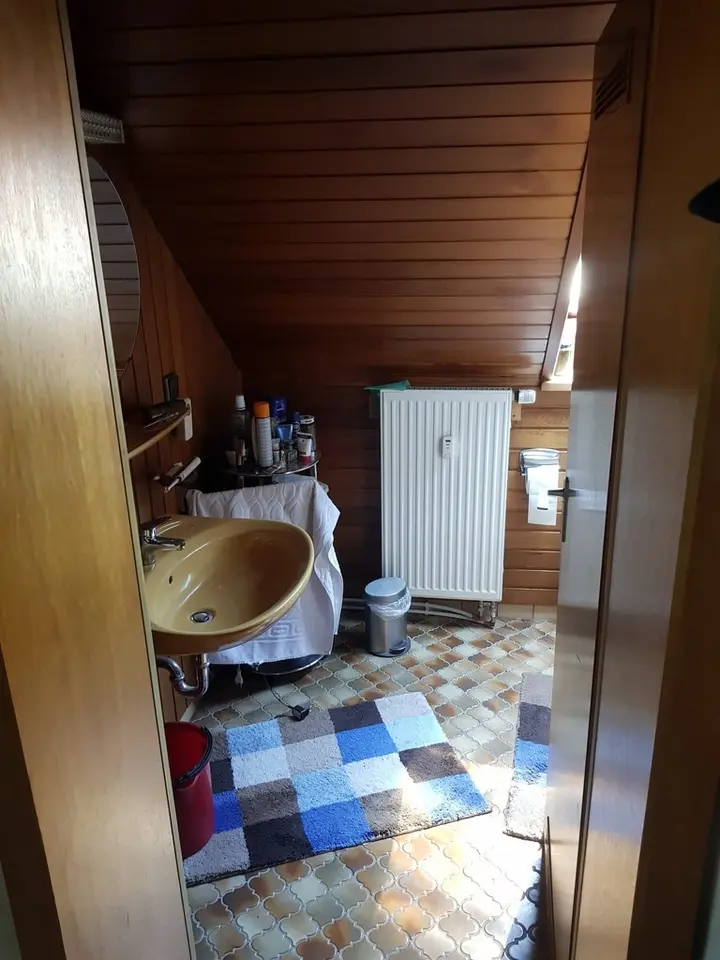 2 Zimmer Wohnung mit 40 m² in Castrop-Rauxel – Bild 6