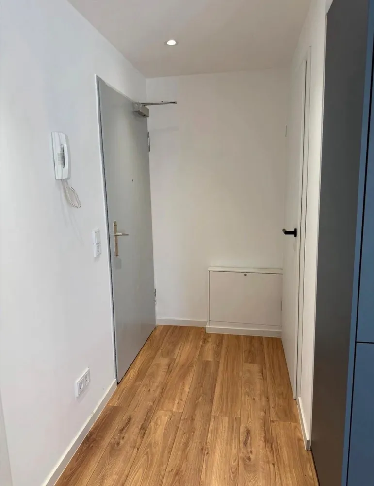 3 Zimmer Wohnung mit 70 m² in Hanau – Bild 12