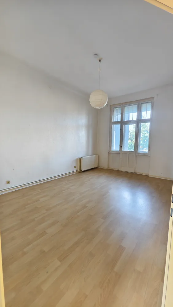 4 Zimmer Wohnung mit 125 m² in Berlin – Bild 10