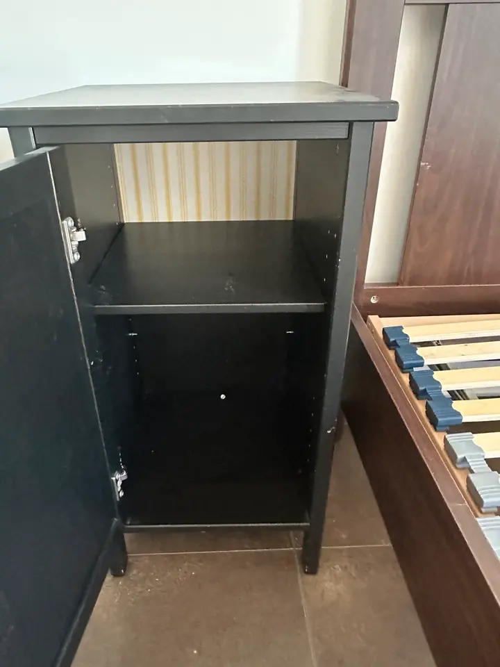 Studio mit 32 m² in Koblenz – Bild 7