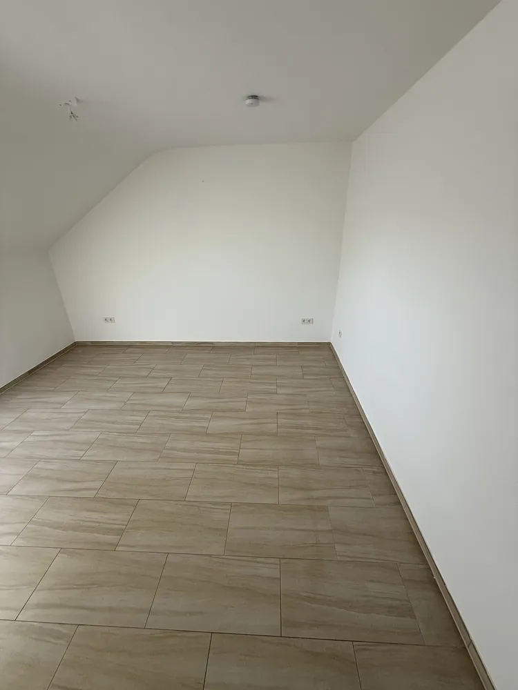 3 Zimmer Wohnung mit 68 m² in Duisburg – Bild 5