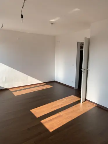 2 Zimmer Wohnung mit 73 m² in Regensburg – Bild 9