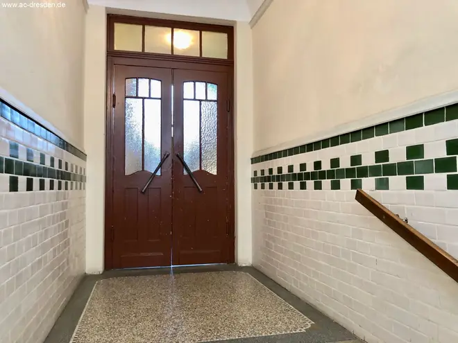 3 Zimmer Wohnung mit 76 m² in Chemnitz – Bild 11