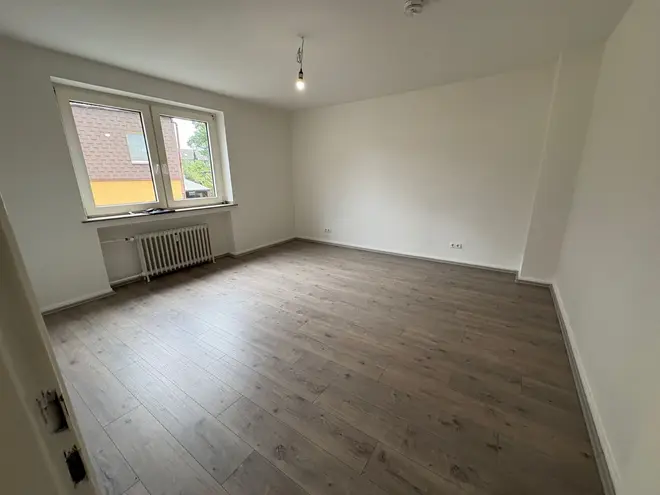 2 Zimmer Wohnung mit 62 m² in Oberhausen – Bild 7