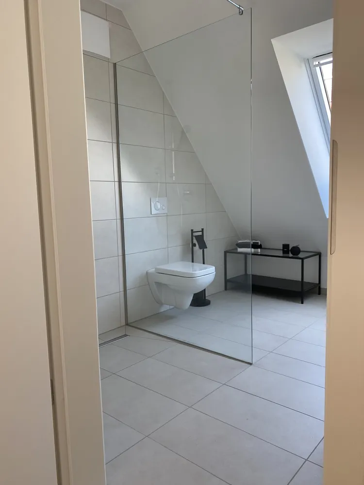 3 Zimmer Wohnung mit 73 m² in Cuxhaven – Bild 5
