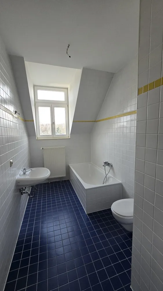 2 Zimmer Wohnung mit 64 m² in Chemnitz – Bild 6
