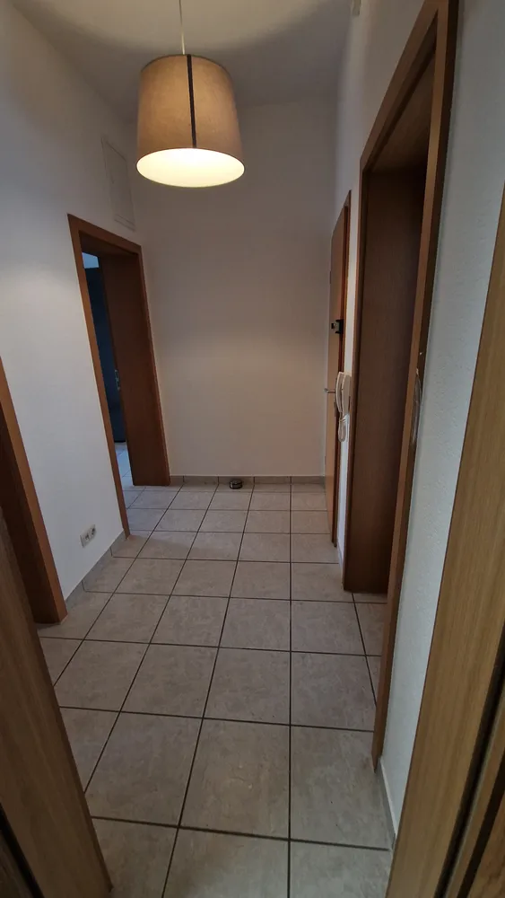 3 Zimmer Wohnung mit 54 m² in Bochum – Bild 10