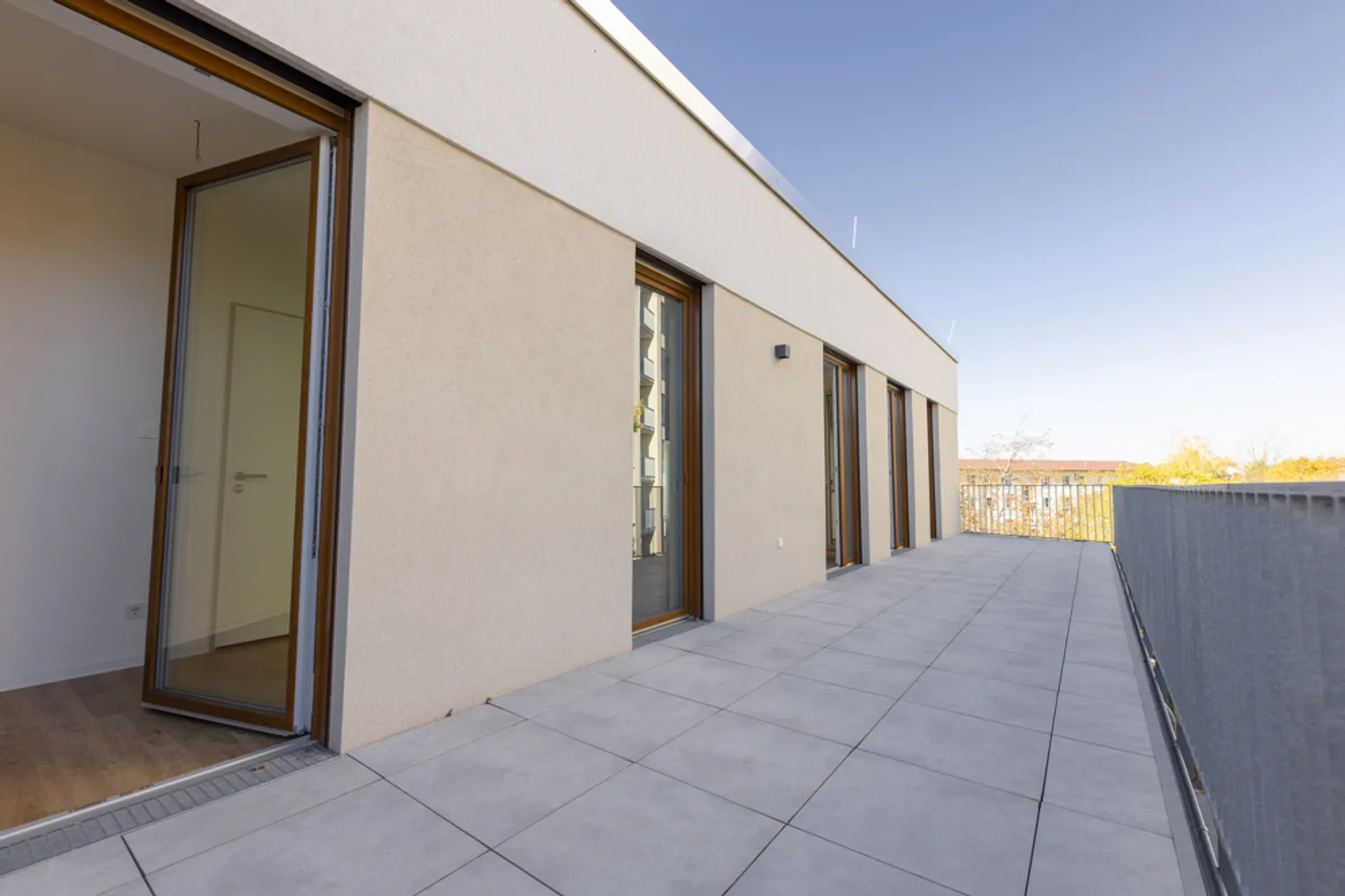 3 Zimmer Wohnung mit 152 m² in Cottbus – Bild 6