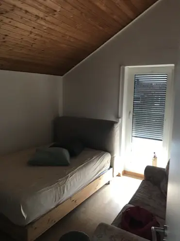 4 Zimmer Haus mit 114 m² in Köln – Bild 11