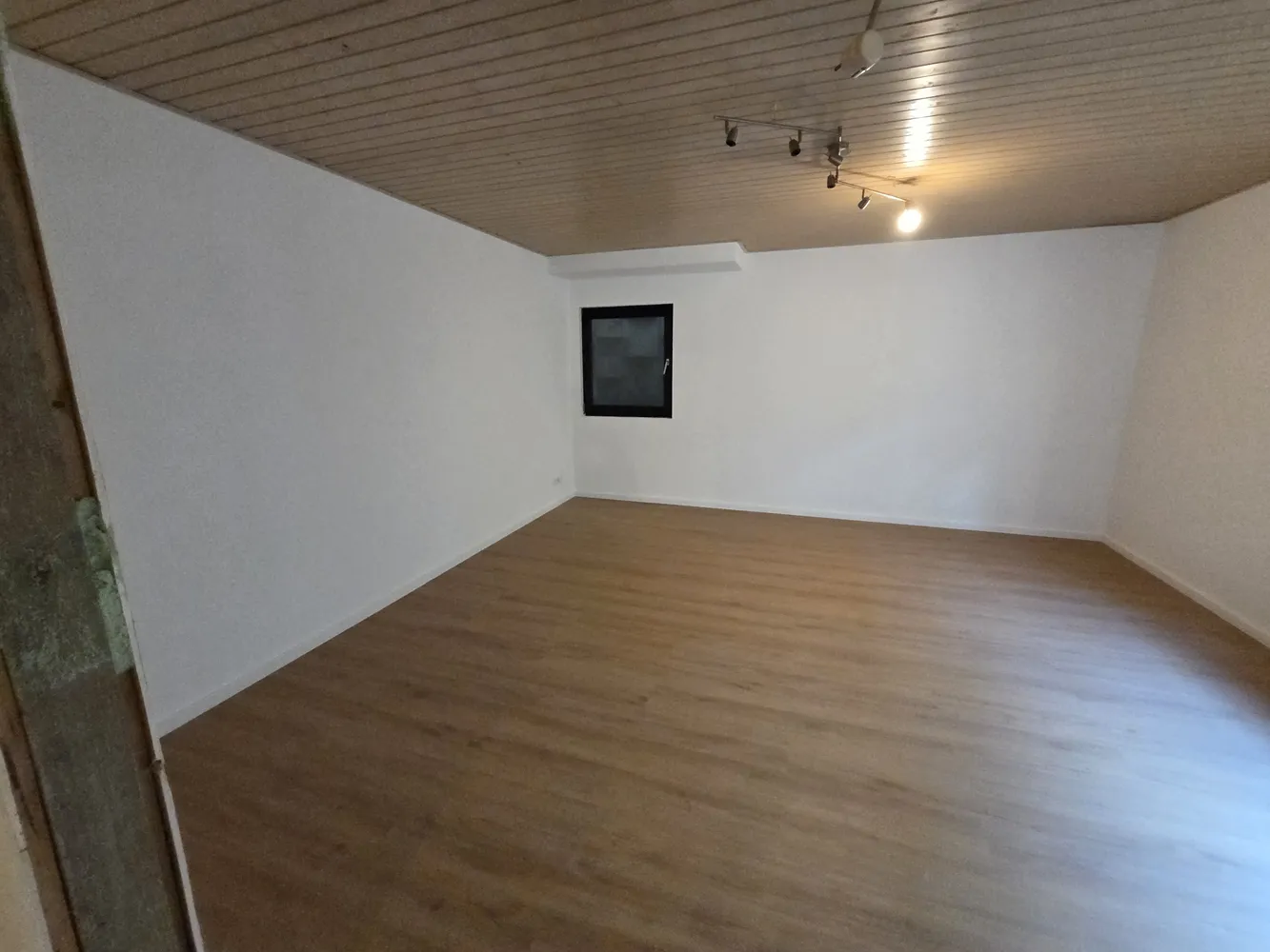 1 Zimmer Wohnung mit 45 m² in Mörfelden-Walldorf – Bild 3