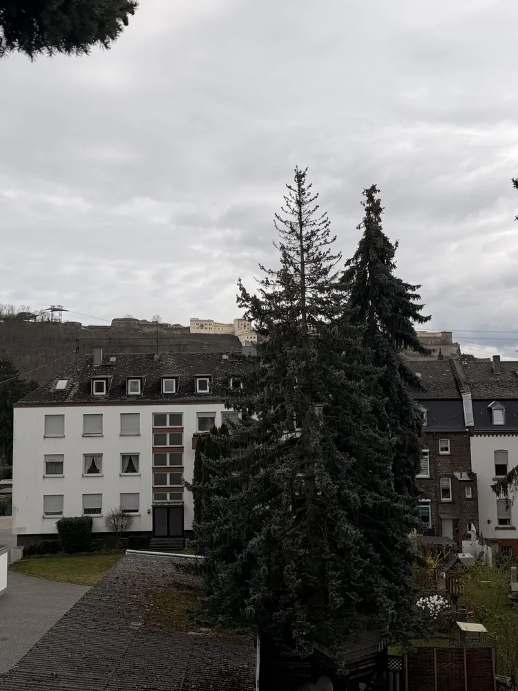 3 Zimmer Wohnung mit 79 m² in Koblenz – Bild 8