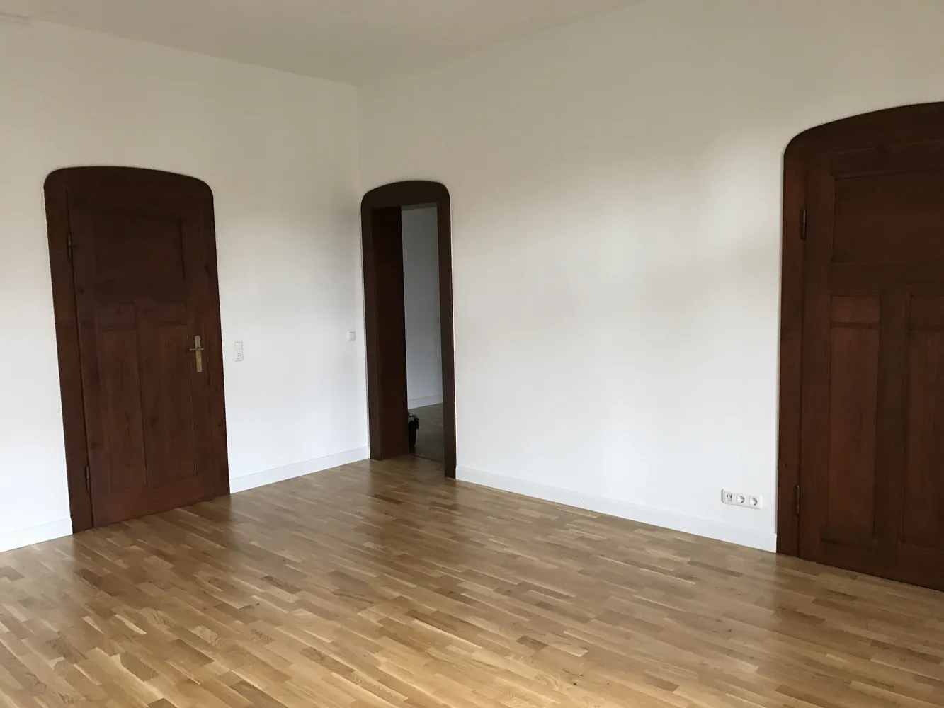 3 room apartment with 107 m² in Dresden – Photo 10