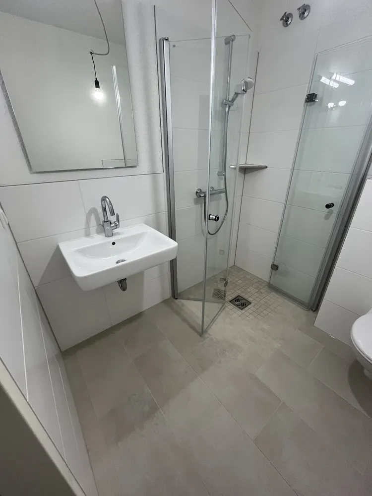 1 Zimmer Wohnung mit 41 m² in Bielefeld – Bild 9