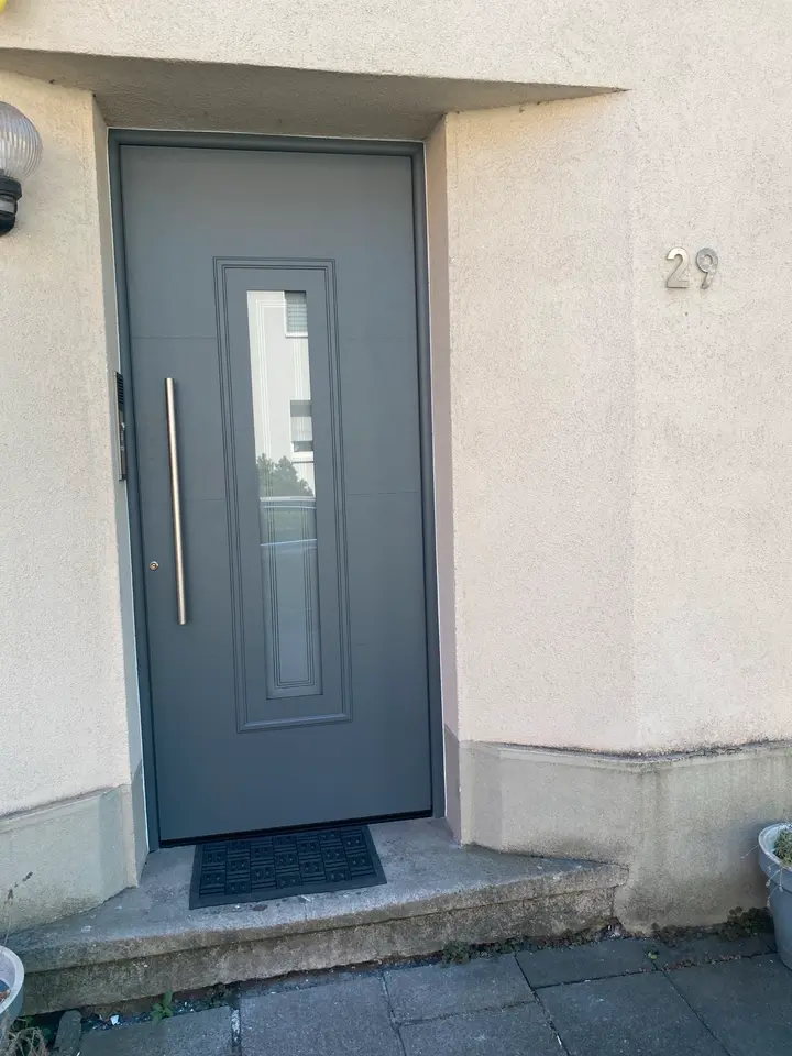 WG-Zimmer mit 20 m² in Oberhausen – Bild 3
