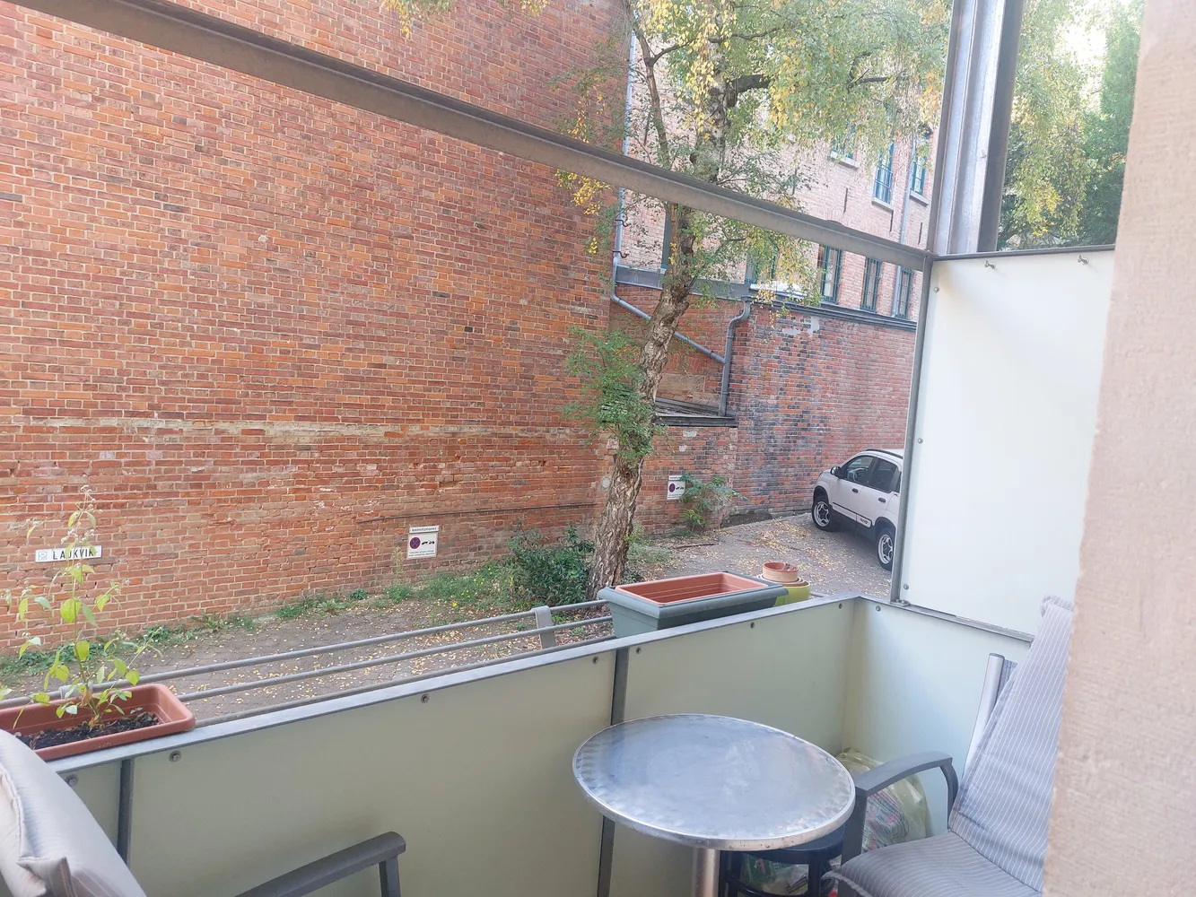 3 Zimmer Wohnung mit 105 m² in Stuttgart – Bild 4