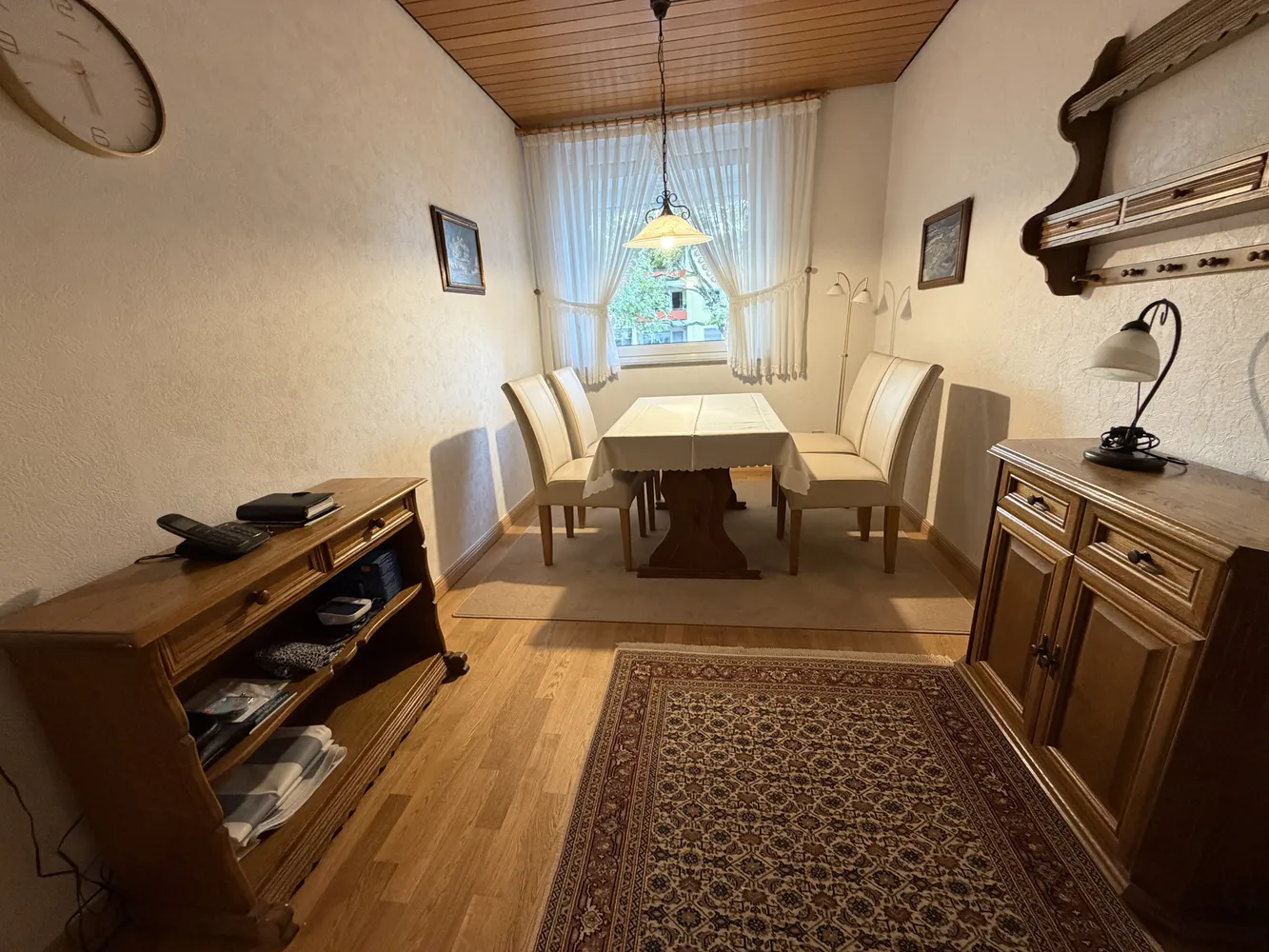 3 room apartment with 91 m² in Cologne – Photo 5